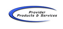 Click here to display our Provider Products & Services