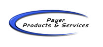 Click here to display our Payer Products & Services