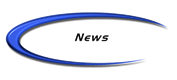 Click here to display our most current news