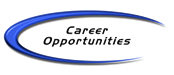 Click here to display our current job listings